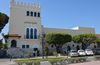 Tην Παρασκευή 21 Αυγούστου συνεδριάζει η Δημοτική Επιτροπή Κω