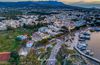 Τουρκική «κομπίνα» με real estate στα Δωδεκάνησα – Mε εταιρείες «βιτρίνα» προσπαθούν να “ξεγελάσουν” την νομοθεσία