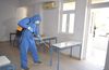 Διορίζονται 5.500 εκπαιδευτικοί μέσα στον Ιούνιο  