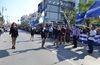Mε απόφαση Περ/ρχη δεν θα πραγματοποιηθούν οι μαθητικές παρελάσεις την 28η Οκτωβρίου (κανονικά θα γίνει η Στρατιωτική παρέλαση)