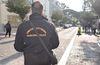 Εντατικοποίηση των ελέγχων και επιβολή κυρώσεων από τη Δημοτική Αστυνομία Κω 