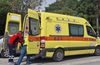 Το Yπ. Υγείας ψάχνει πληρώματα στα νησιά για τα ασθενοφόρα - Ο στρατός και η εργασία με «μπλοκάκι»