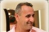"Έφυγε" από τη ζωή ο αγαπητός συμπολίτης μας Θεόδωρος Κουτσούφης