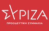 ΣΥΡΙΖΑ: Με 75% πέρασε η πρόταση Φάμελλου για συμπόρευση με τον Τσίπρα 