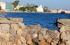 Δημήτρης Καλλούδης: Η ντροπή δεν περιγράφεται...