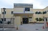 Ευχαριστήριο της οικογένειας Τούλας Ρούσσου στο νοσοκομείο Κω και την Καρδιολογική κλινική