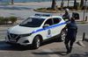 Συνελήφθη στην Κω 33χρονος που καταζητούνταν για ληστεία στην Αττική