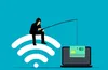 Νέα μαζική phishing απάτη με ψεύτικα παράπονα πελατών σε ξενοδοχεία και καταλύματα – Στόχος η υποκλοπή στοιχείων    