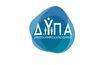 ΔΥΠΑ: Ανοίγει σήμερα η πλατφόρμα για το ειδικό εποχικό βοήθημα 2026   