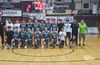 GEN A STARS: Ο ΕΣΠΕΡΟΣ ΠΡΩΤΑΘΛΗΤΗΣ ΔΩΔΕΚΑΝΗΣΟΥ
