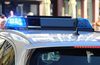 Σύλληψη 6 αλλοδαπών για ληστεία σε 3 αλλοδαπούς στην Κω 
