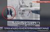Tουρκική πρόκληση στα Ίμια: Μέλη της Ακτοφυλακής απείλησαν με πολυβόλο Καλύμνιους ψαράδες