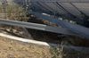 Φωτιά στην Αντιμάχεια - Επιβλήθηκε πρόστιμο σε συμπολίτη μας