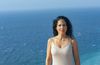 «Ανοιχτοί ορίζοντες στο Ν. Αιγαίο: «Ηχηρό …ΟΧΙ»