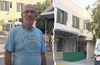 Μ. Κορκής (Κέφαλος): Γυρίζω όλη την Κω για έναν γιατρό του ΕΣΥ – Ντροπή για το νησί του Ιπποκράτη