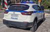 Σύλληψη ημεδαπού για κατοχή πυροτεχνικών, ναρκωτικά και οπλοκατοχή στη Κω  