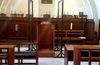Ακυρώθηκαν τσουχτερά πρόστιμα του ΕΦΚΑ για «αδήλωτη εργασία»-Σημαντική δικαστική δικαίωση για γνωστό ξενοδοχειακό όμιλο στη Ρόδο