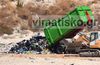 “Μαστιχάρι Δράσις”: Θέλουμε να ακούσουμε την άποψη των Περ/κων Σ/λων της Κω για την επιλογή του Μαστιχαρίου ως σημείου διέλευσης των απορριμμάτων από την Κάλυμνο στην Κω