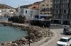 Τη μεταφορά Patriot στην Κρήτη εξετάζει το Πεντάγωνο, μετά τις απειλές του Ιράν για χτυπήματα σε ευρωπαϊκούς στόχους