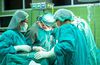 Μάριος Θεμιστοκλέους: Εντός 4 μηνών οι 3.000 προσλήψεις επικουρικών εργαζομένων στο ΕΣΥ    