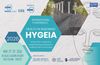 Στην Κω το 1ο Διεθνές Συνέδριο “HEALTH in BUILDINGS – HYGEIA 2026”  στις 27-29/5