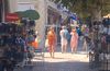 ΣΗΜΕΡΑ ΤΟ “KOS TOWN SUMMER FESTIVAL” ΑΠΟ ΤΟΝ ΕΜΠΟΡΙΚΟ Σ/ΓΟ ΚΩ