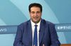 "Πράσινο φως" για τις Αντιδημαρχίες - Αλλάζει με νέα ρύθμιση το "ασυμβίβαστο" για τους δημόσιους υπαλλήλους