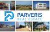 "Parveris Real Estate": Οι εβδομαδιαίες προτάσεις μας για ενοικίαση ή αγορά ακινήτων στην Κω