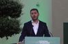 «Σπαζοκεφαλιά» το ψηφοδέλτιο του ΠΑΣΟΚ στα Δωδεκάνησα – Αναζητούνται νέα πρόσωπα ενόψει εκλογών