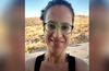 Υπόθεση Σταυρούλας Λεβεντάκη: Ομολόγησε ο 43χρονος τη δολοφονία της – Εντοπίστηκε η σορός της σε χωράφι