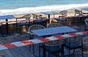 Κραυγή αγωνίας και καταγγελία των 9 επιχ/σεων στην οδό Β. Γεωργίου στην Κω: Επιλεκτική, μεροληπτική και εξοντωτική εφαρμογή του Νόμου από τις Διοικητικές Αρχές