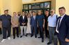 ΑΧΕΠΑ Κω – Συλ. Αιμοδοτών Κω: Παρουσία του Υπ. Υγείας, η δωρεά του νέου υπερσύγχρονου υπερήχου καρδιάς, στο Νοσοκομείο Κω
