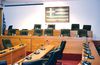 Αντιπαράθεση στο Δημ. Σ/λιο για την ασφάλιση των Δημ. οχημάτων - Δείτε ζωντανά την συνεδρίαση