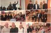 Μελωδικό φινάλε για το «ΜΟΥΣΙΚΩΣ» στην Κω με αφιέρωμα στον Elvis Presley