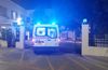 Ανήλικη ανασύρθηκε νεκρή στην Κω έπειτα από ανατροπή τζετ σκι στο Μπόντρουμ