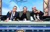 Οριστικά τέλος από τον ΑΝΤ1 οι "Ράδιο Αρβύλα" -"Αποκλειστικά για λόγους αρχής"