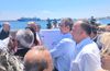 Γιάννης Παππάς: Οι ανακοινώσεις του Πρωθυπουργού ανοίγουν έναν νέο κύκλο ανάπτυξης για τα Δωδεκάνησα  