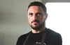 Δημήτρης Κουλλιάς: Η "Piyi", το νέο γαστρονομικό του όνειρο στην Κω