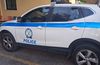 Θανατηφόρο τροχαίο στο Μαρμάρι - Νεκρός 24χρονος