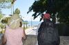 Ελληνικός τουρισμός: Άνοδος στις last minute κρατήσεις και επιμήκυνση έως τον Νοέμβριο