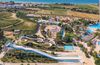 Επαναλειτουργία του Lido Waterpark για τη θερινή περίοδο 2026