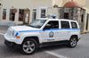 35χρονος έκλεψε χρήματα από παγκάρι ναού στην Κω  