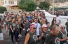 102.127 ευρώ συγκεντρώθηκαν από τον φετινό "Περίπατος Ζωής" 