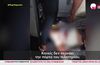 Συναγερμός στο Ισραήλ: Συγκυβερνήτης μαχαίρωσε τον πιλότο με στόχο να ρίξει το αεροπλάνο