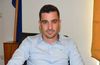 Γ. Κοκαλάκης: Ο Δήμαρχος παραδέχθηκε ότι κυκλοφορούσε επί 2χρόνια δημοτικό όχημα χωρίς να έχουν πληρωθεί τα τέλη κυκλοφορίας