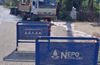Διακοπή υδροδότησης στην Κω την Τετάρτη 30/9 – Δείτε σε ποιες περιοχές