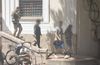 Ελεύθερος αφέθηκε ο 34χρονος που κατηγορείται για ανθρωποκτονία στην Κάλυμνο