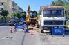 Διακοπή υδροδότησης την Δευτέρα 8/6 στην πόλη της Κω
