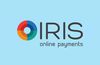 Χρήματα μέσω IRIS: Στο μικροσκόπιο της ΑΑΔΕ τα μικροποσά -Τι ισχύει για τις μεταφορές μεταξύ αδελφών, φίλων και άλλων συγγενών