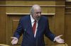 Γ. Νικητιάδης: Η ΝΔ αλλάζει ονόματα στις πλατφόρμες, αλλά οι τιμές συνεχίζουν να αυξάνονται
